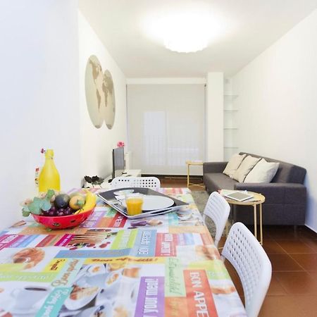 Apartamento Centro Historico Valencia De 2 Habitaciones Extérieur photo