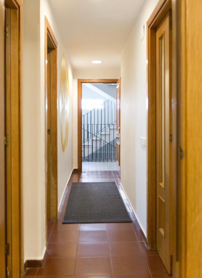 Apartamento Centro Historico Valencia De 2 Habitaciones Extérieur photo