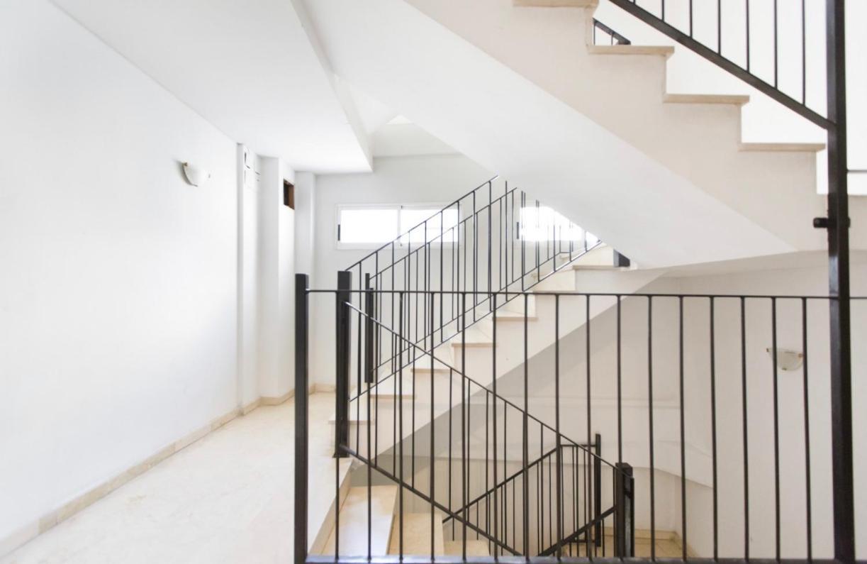 Apartamento Centro Historico Valencia De 2 Habitaciones Extérieur photo
